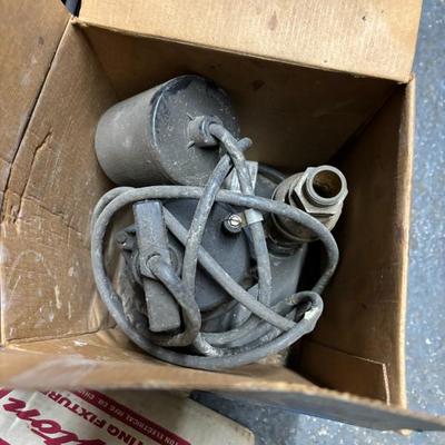 Sale Photo Thumbnail #212