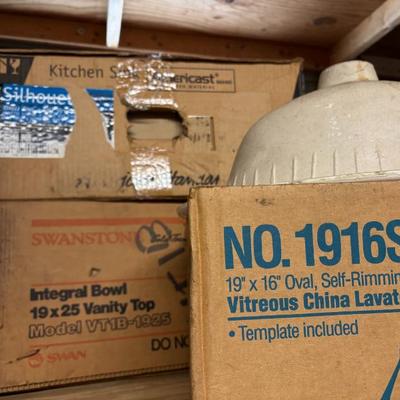 Sale Photo Thumbnail #29