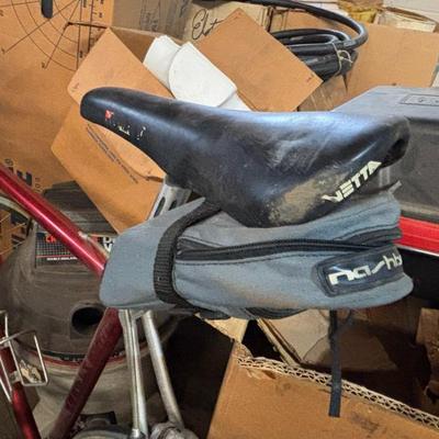 Sale Photo Thumbnail #128