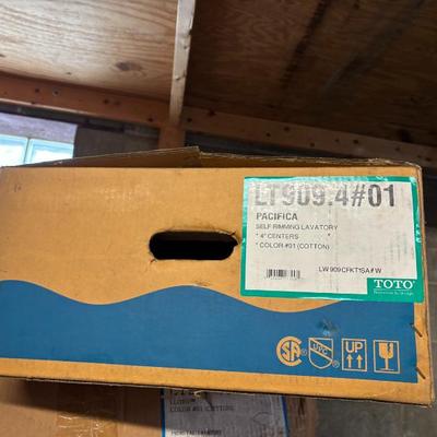 Sale Photo Thumbnail #24