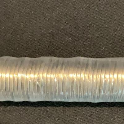 2005 – Roll Buffalo Nickels Uncirculated 