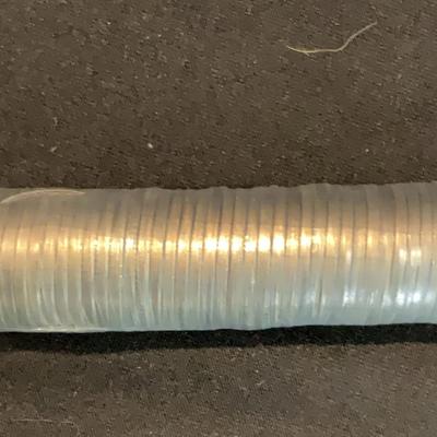 2005 – Roll Buffalo Nickels Uncirculated 