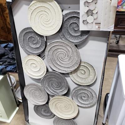 Sale Photo Thumbnail #58