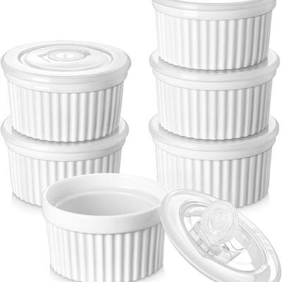 Sale Photo Thumbnail #19