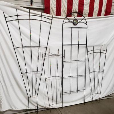 Sale Photo Thumbnail #104