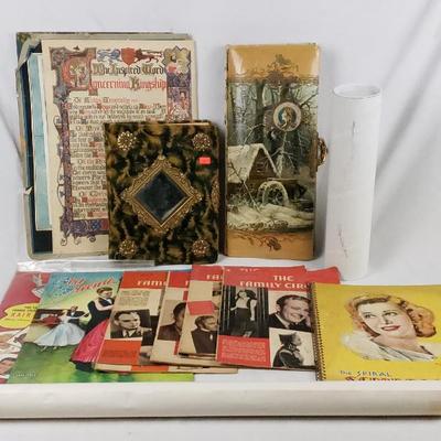 Sale Photo Thumbnail #302