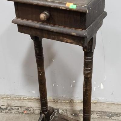 Sale Photo Thumbnail #91