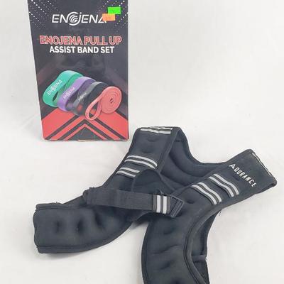 Sale Photo Thumbnail #185