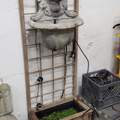 Sale Photo Thumbnail #339