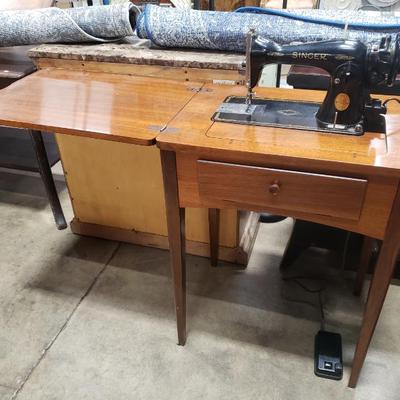 Sale Photo Thumbnail #27