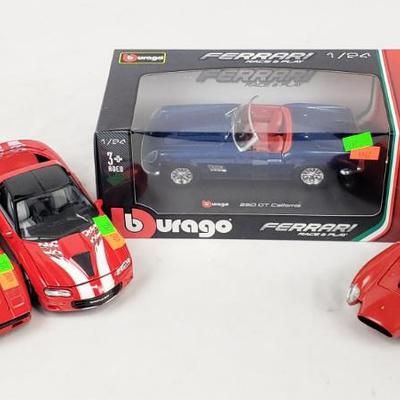 Sale Photo Thumbnail #292