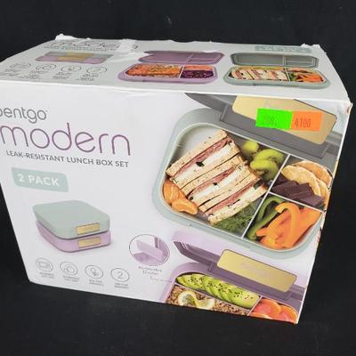 Sale Photo Thumbnail #282