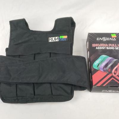 Sale Photo Thumbnail #237