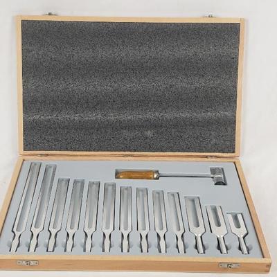 Sale Photo Thumbnail #224