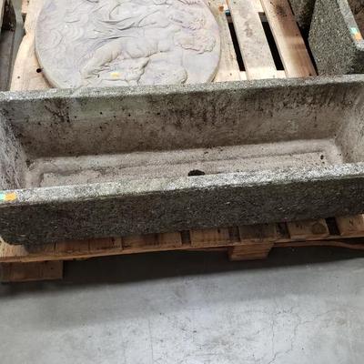 Sale Photo Thumbnail #328