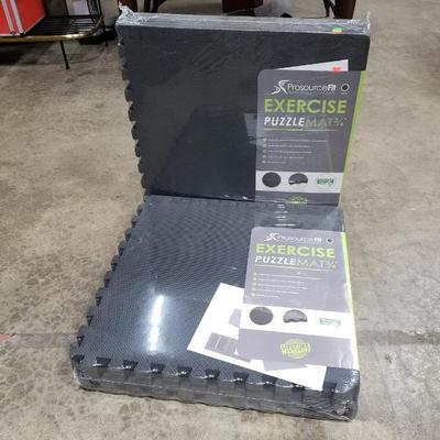 Sale Photo Thumbnail #24