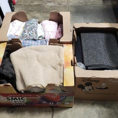 Sale Photo Thumbnail #72