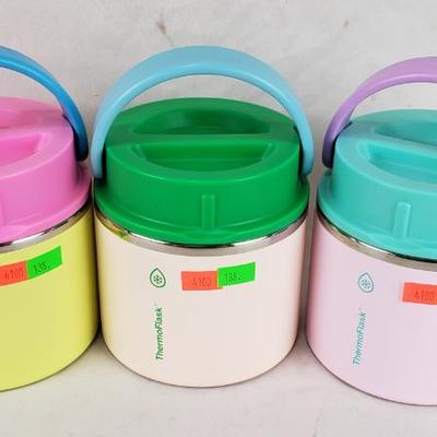 Sale Photo Thumbnail #144