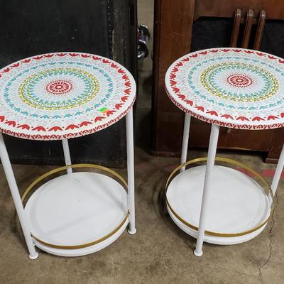 Sale Photo Thumbnail #74