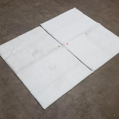 Sale Photo Thumbnail #209