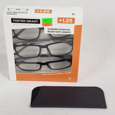 Sale Photo Thumbnail #192