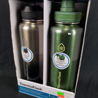 Sale Photo Thumbnail #173