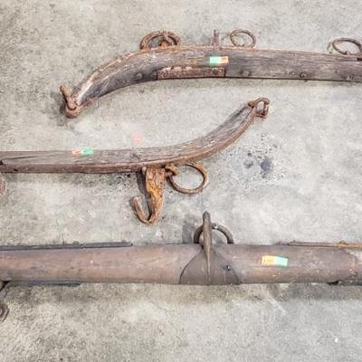 Sale Photo Thumbnail #119