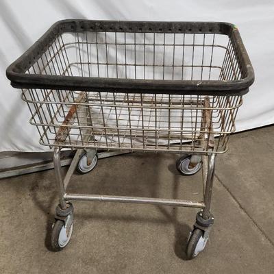 Sale Photo Thumbnail #122