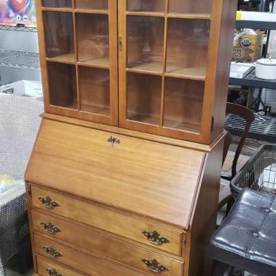 Sale Photo Thumbnail #5