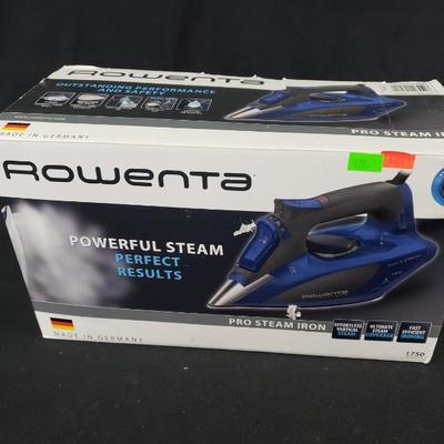 Sale Photo Thumbnail #169