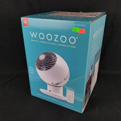 Sale Photo Thumbnail #212