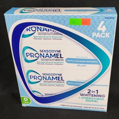 Sale Photo Thumbnail #231