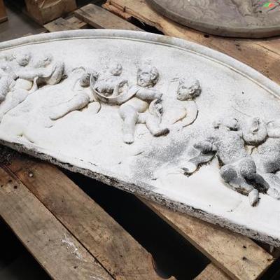 Sale Photo Thumbnail #322