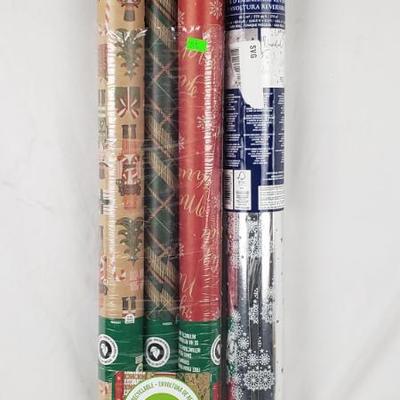 Sale Photo Thumbnail #240