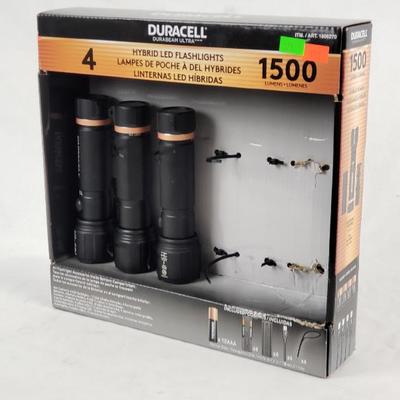 Sale Photo Thumbnail #273