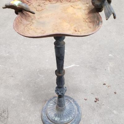 Sale Photo Thumbnail #307