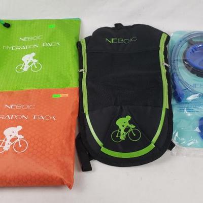 Sale Photo Thumbnail #248