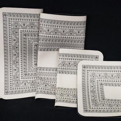 Sale Photo Thumbnail #301