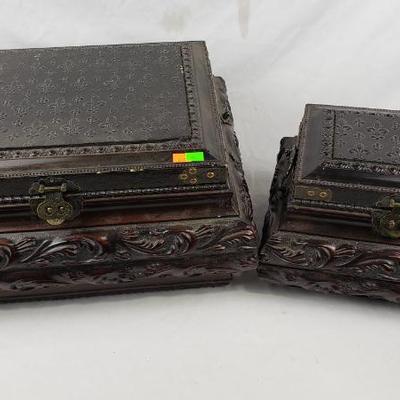 Sale Photo Thumbnail #69