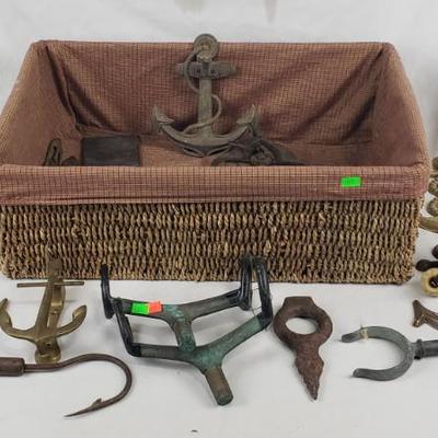 Sale Photo Thumbnail #194