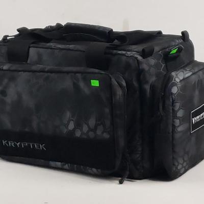 Sale Photo Thumbnail #176