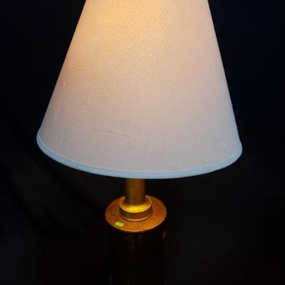 Sale Photo Thumbnail #50