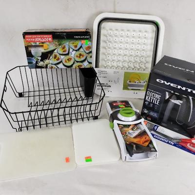 Sale Photo Thumbnail #254