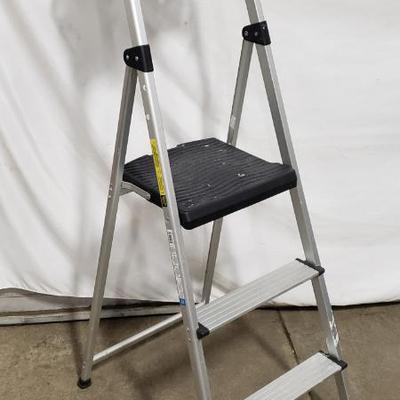 Sale Photo Thumbnail #31