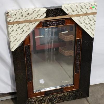 Sale Photo Thumbnail #67