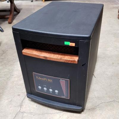 Sale Photo Thumbnail #33