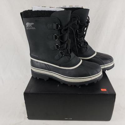 Sale Photo Thumbnail #184