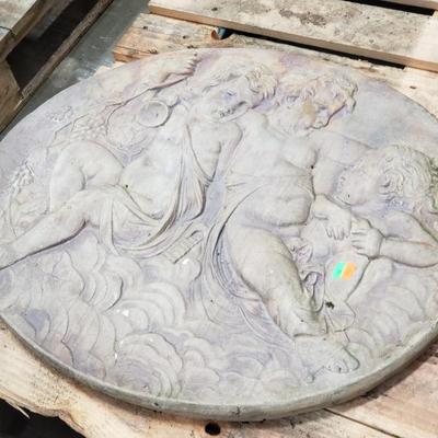 Sale Photo Thumbnail #324