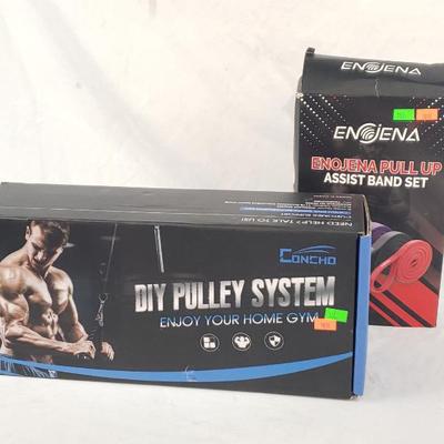 Sale Photo Thumbnail #159