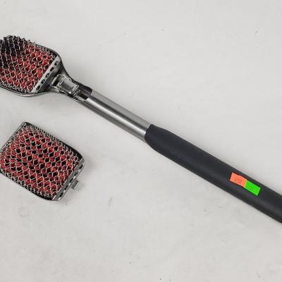 Sale Photo Thumbnail #272